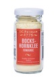 Fridlin, J.C. Fridlin Bockshornklee gemahlen (45g)