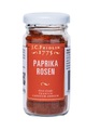 J.C. Fridlin Paprika Rosen (40g)