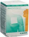 Askina Mullkompresse 10cmx10cm (100 Stück)