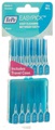 TePe, TePe® Easypick™ Interdentalbürsten Gr. M/L