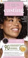 L´Oréal Paris, LOréal Casting - Natural Gloss 123 Black