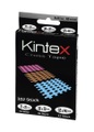 Kintex, Kintex Cross Tape Mix Box Pflaster (102 Stück)