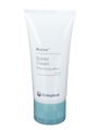 Brava, Brava Hautschutz Creme (60 ml)