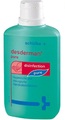 desderman pure flüssig (100 ml)