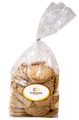 Schuster, Schuster Schüttelbrot Mini Vollkorn Bio (200 g)