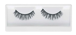 Artdeco Strip Lashes Echthaarwimpern 65.05 (1 Stück)