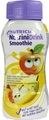 NUTRICIA NutriniDrink Smoothie Sommerfrüchte (200ml)