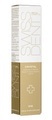 SWISSDENT Crystal whitening Zahnpasta 50 ML, entfernt Verfärbungen durch Kaffee und Tee und Nikotin,hellt Zähne auf, SLS-frei, parabenfrei, 