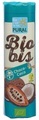 PURAL Bio bis Choco-coco Doppelkekse palmölfrei (300g)
