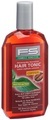 FS Haarwasser rot (200 ml)