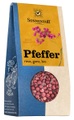 SONNENTOR, SONNENTOR Pfeffer rosa ganz BIO Beutel (20g)