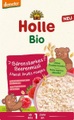 Holle, Holle Bio-Beerenmüsli Vollkorn (200g)