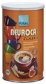 Pural Neuroca Bio Getreidekaffee (250 g)