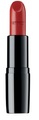 Artdeco Perfect Color Lipstick - 803 truly love