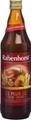 Rabenhorst, Rabenhorst 11 plus 11 Multivitamin (7 dl)