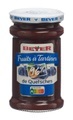 BEYER Fruchtaufstrich Zwetschgen (245g)