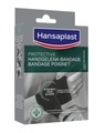 Hansaplast, Hansaplast Handgelenk-Bandage (1 Stk)