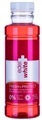 edel white, edel+white Mundspülung Fresh+Protect (400ml)