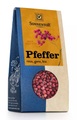 SONNENTOR, Sonnentor Pfeffer rosa ganz BIO (120g)