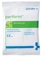 schülke Perform Pulver (40g)