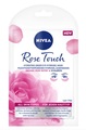 Nivea, Nivea Nivea Augenmaske Rose Touch augenmaske 1.0 pieces