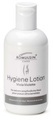 Romulsin Hygiene Lotion (250 ml)