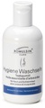 Romulsin Hygiene Waschseife Teebaumöl (250 ml)
