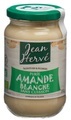 JEAN HERVE purée d'amande blanche (700g)