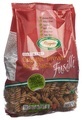 RIZOPIA Fusilli glutenfrei Bio (500g)