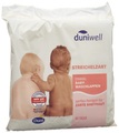 Duniwell, Duniwell Baby Waschlappen (40 Stück)