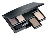 Artdeco, Artdeco Beauty Box Quattro Make up Accessoires