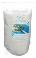 Xyli7 Birkenzucker (1000 g)