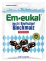 Em-eukal® aecht Bayrischer Blockmalz