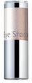 Artdeco Eye Designer Refill 27.11 (1 Stück)