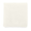 MediSet, MediSet Kompresse mit Watte 10x10cm Typ 17 8 fach steril (40x2 Stück)