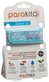 Para?Kito Armband Junior Einhörner (1 Stück)