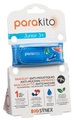 Para?Kito Armband Junior Körbe (1 Stück)