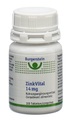 Burgerstein Zinkvital Tablette 14 mg (100 Stück)