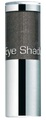 Artdeco Eye Designer Refill 27.17 (1 Stück)
