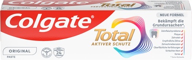Colgate® Total® Original