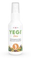 yegi Antitranspirant Vapo (75 ml)