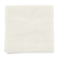 MediSet, MediSet Kompresse mit Watte 10x10cm Typ 24 8 fach steril (80 Stück)