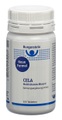 Burgerstein CELA Multivitamin-Mineral