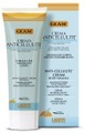 GUAM Massagecreme Anti Cellulite (250 ml)