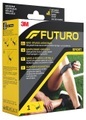Futuro, FUTURO Sport Knie-Spange anpassbar rechts/links (1 Stück)