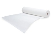 Meditrade, Meditrade Rollicel Liegenabdeckung 55cmx50m (9 Stk)