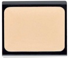 Artdeco Nr. 15 - Summer Apricot Camouflage Magnetpfännchen 4.5 g