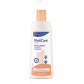 Molicare, MoliCare Skin Körperlotion (250 ml)