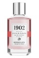 Berdoues, 1902 Pivoine & Rhubarbe by Berdoues Eau de Toilette Spray 100 ml