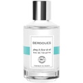 undefined, 100 ml eau_de_toilette